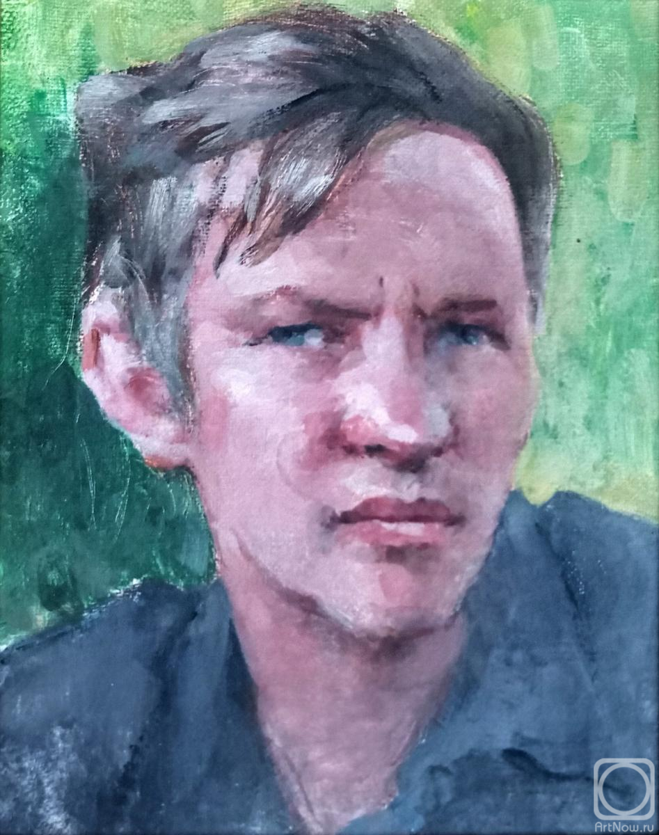 ������� ������ �� ������. ���������� ������. ������� ���� � ���������