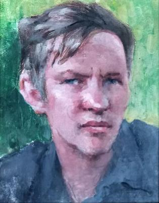 ������� ���� � ���������. ���������� ������