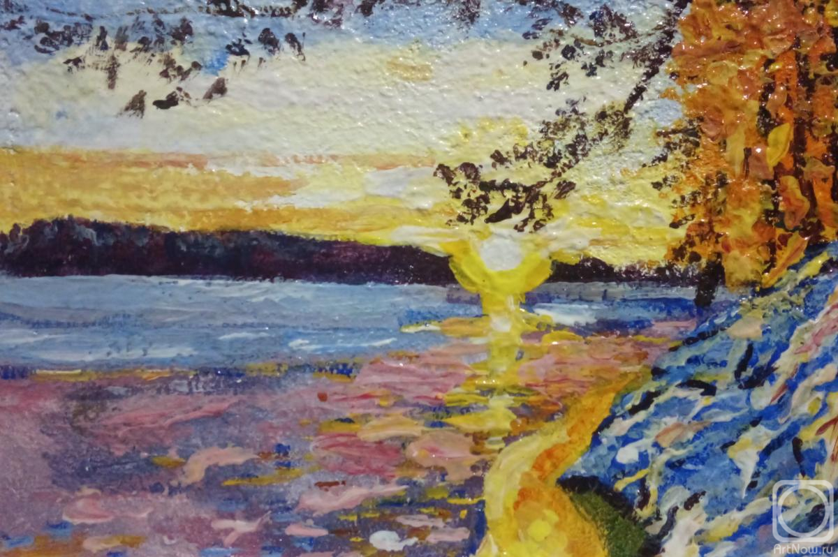 �������. ������� �������. ����� �� ������