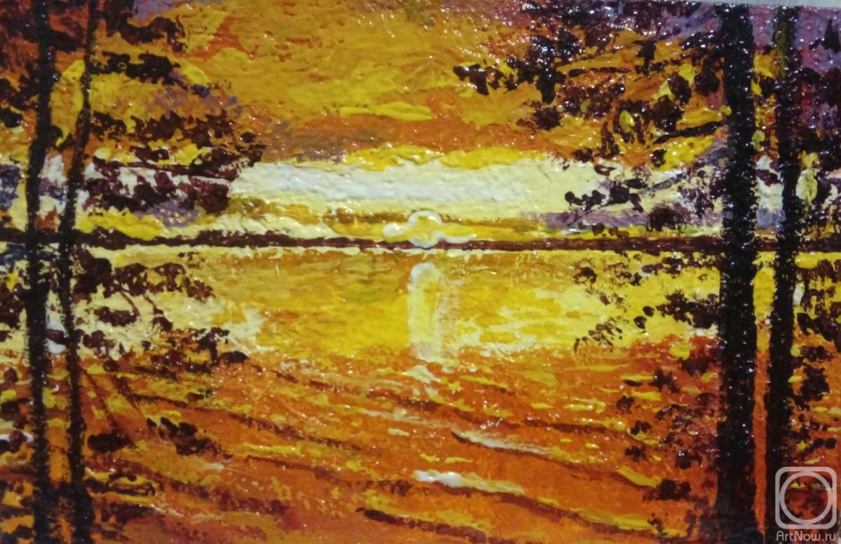 �������. ������� �������. �������� �����