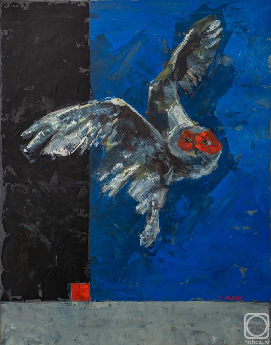 �������. �������� ����. ������ ��������