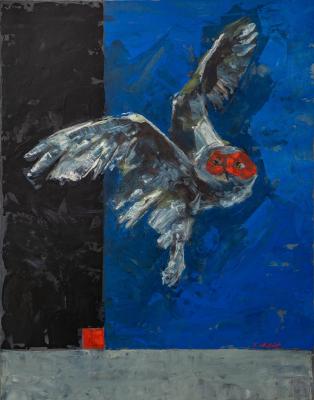 ������ ��������. �������� ����