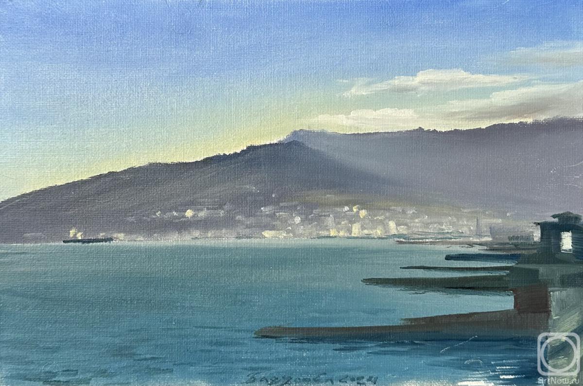 �������. �������� �����. ��� �� ��-�����