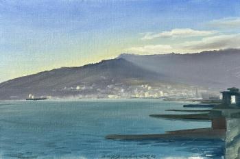 ������� ���� �� ��-�����