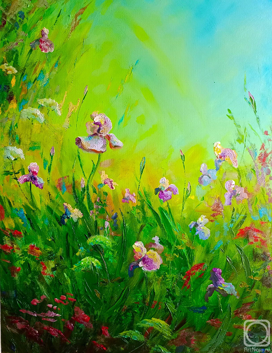 ������� ������ �� ������. ��������� �����. �����