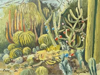 ���������� �������. �������� �����