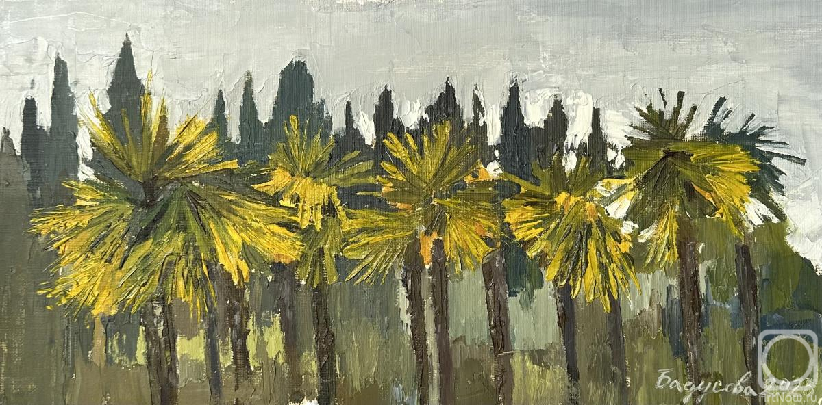 �������. �������� �����. ������