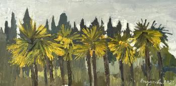 ������. �������� �����