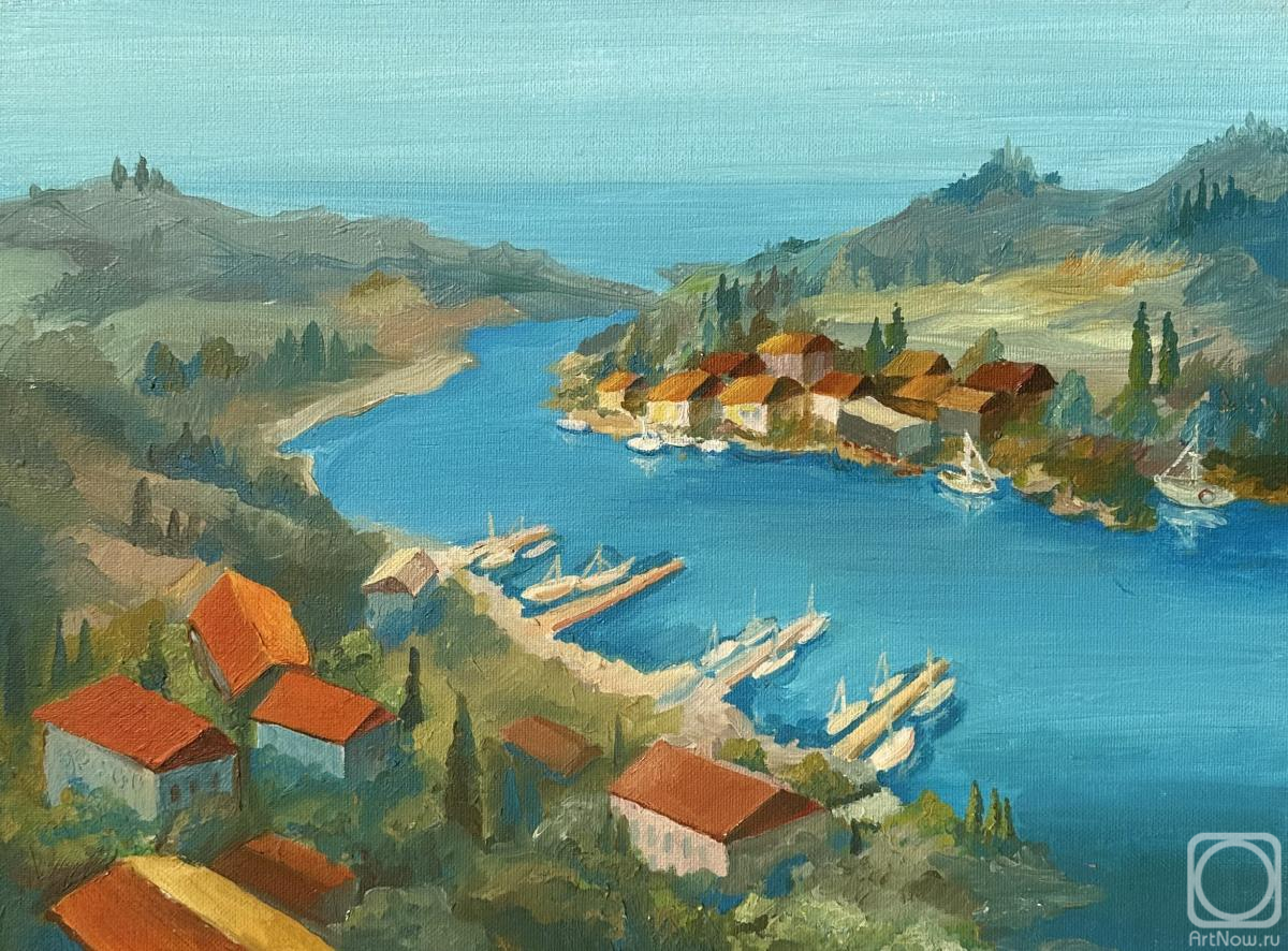 ������� ������ �� ������. �������� �����. ���������