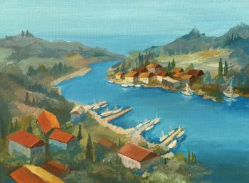 ���������. �������� �����