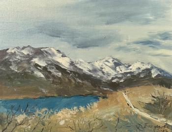 �� �������������� �������������. �������� �����