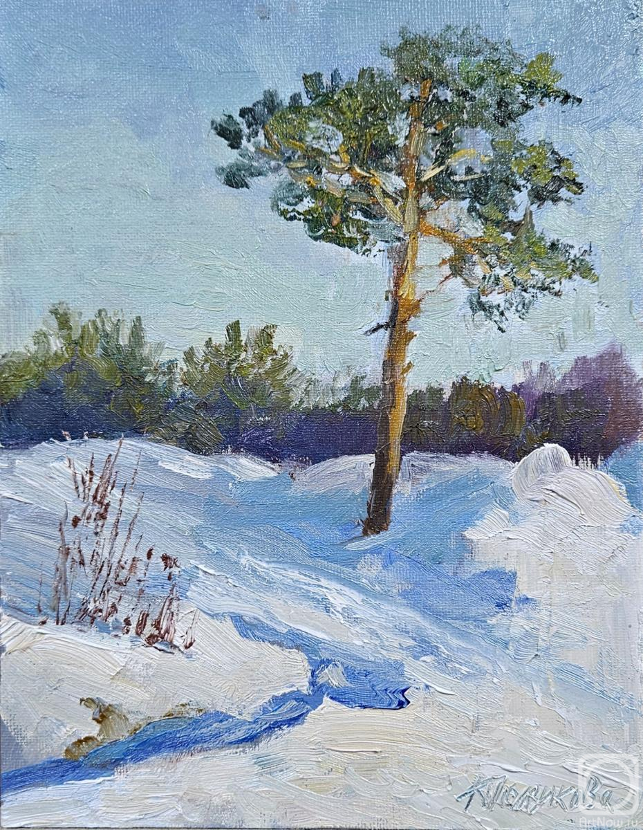 ������� ������ �� ������. ��������� ������. �����