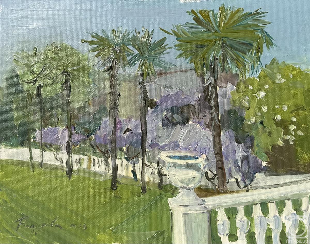 �������. �������� �����. ���������� ��������