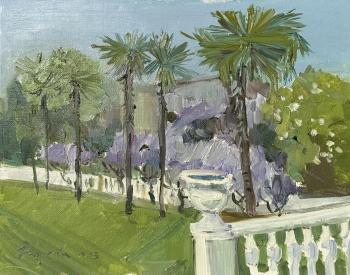 ���������� ��������. �������� �����