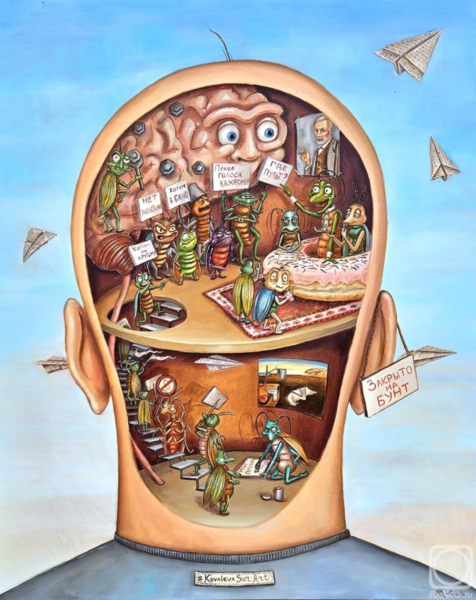 ������� ������ �� ������. ������� ������. ����