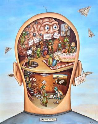 ����. ������� ������