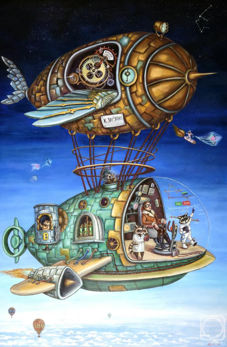 ������� ������ �� ������. ������� ������. � ������