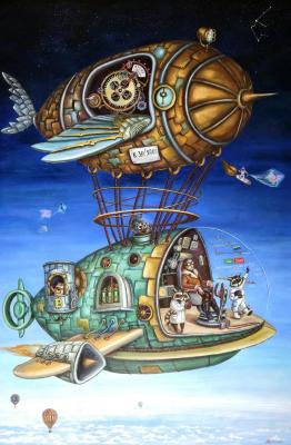 � ������. ������� ������