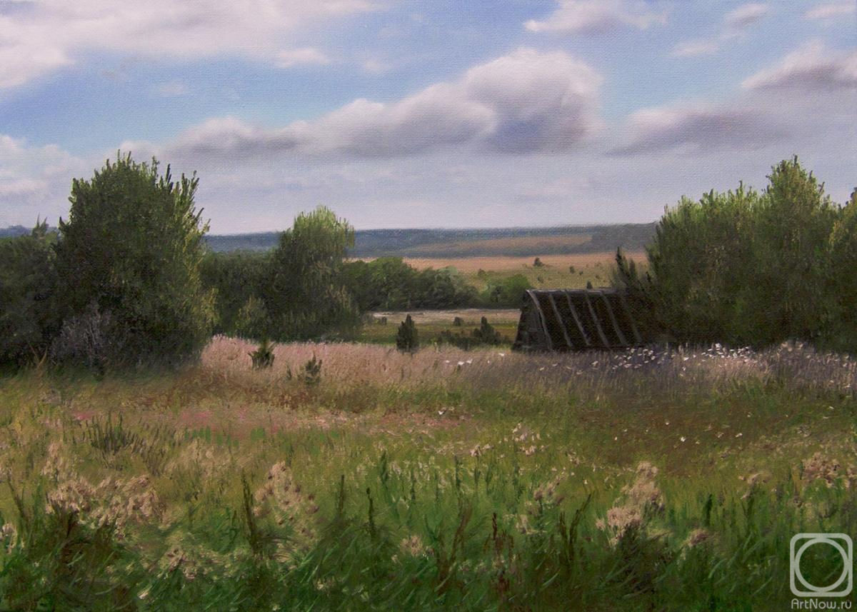 ������� ������ �� ������. ������� �����. ������ ����