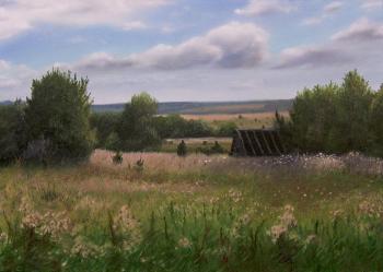 ������� ������� ����