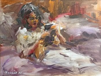 � ������ (������� � ������). ������ ����