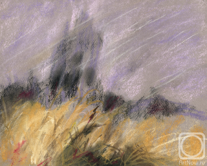 �������. �������� �������. ������� �����. ��� ������������