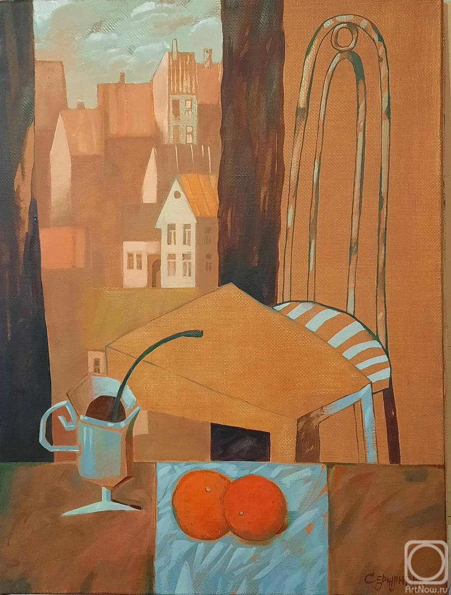 ������� ������ �� ������. ���������� �����. 1+1