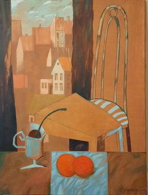 ������� �1+1�