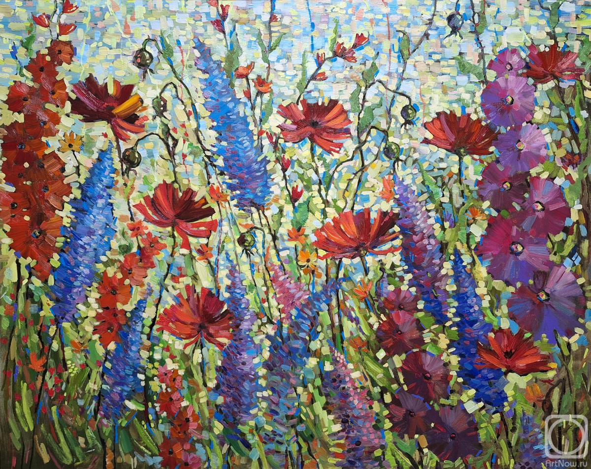 ������� ������ �� ������. ��������� �������. ��������� ������