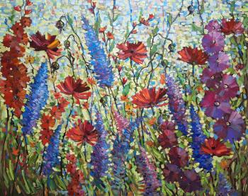 ��������� ������. ��������� �������