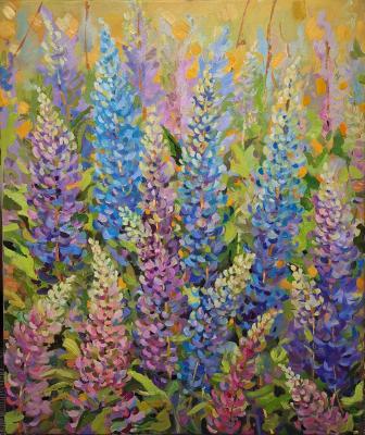 Untitled. Mashechkina Evgeniya