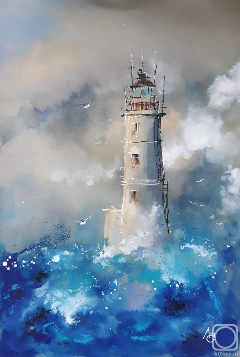 �������. �������� �������. ����