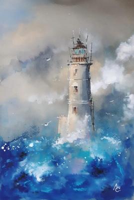 ������� �����