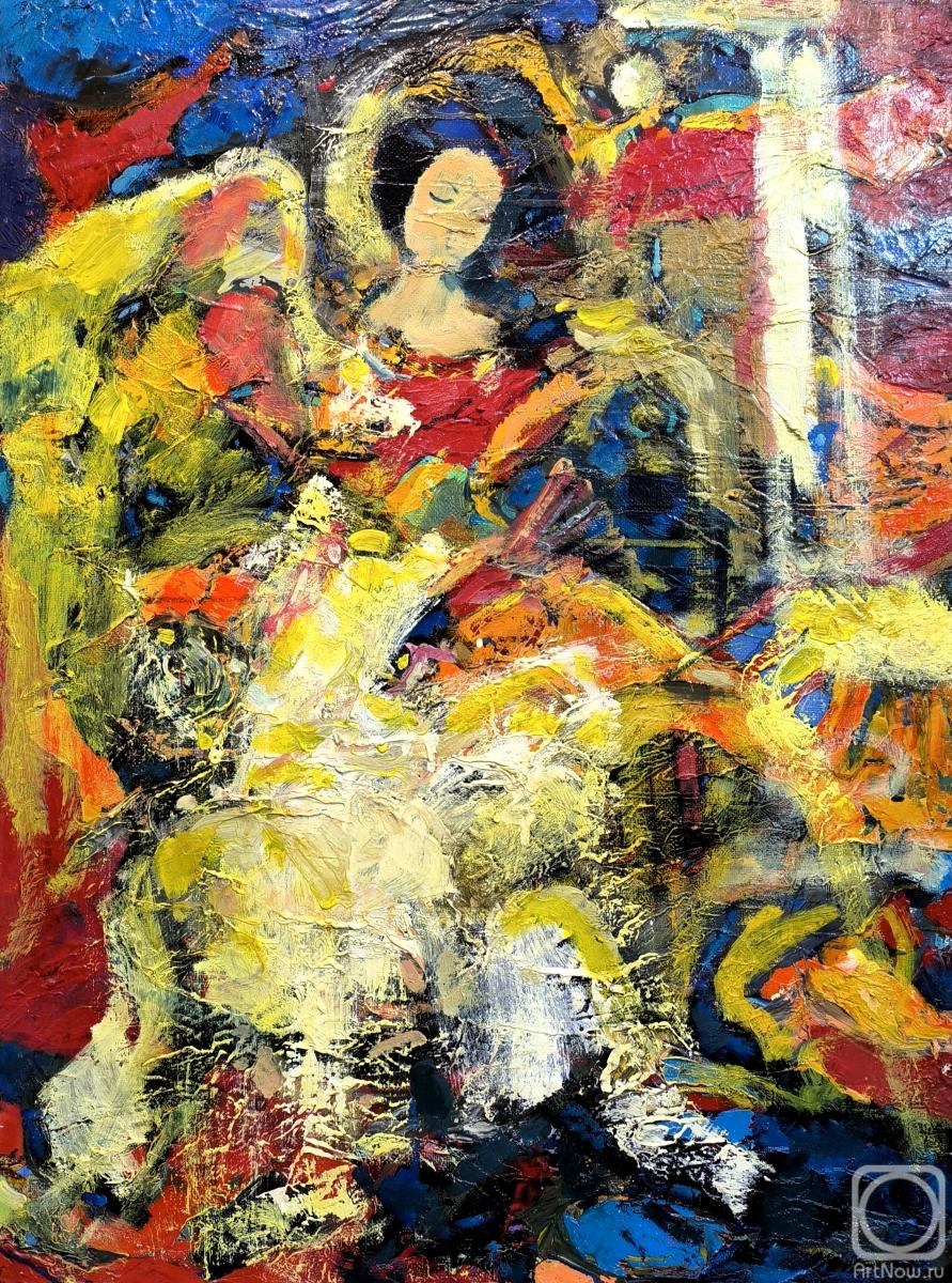 ������� ������ �� ������. ������� ���������. �������