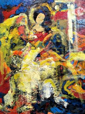 �������. ������� ���������