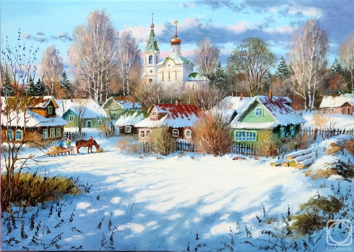 ������� ������ �� ������. ����� ����. ����������� ����