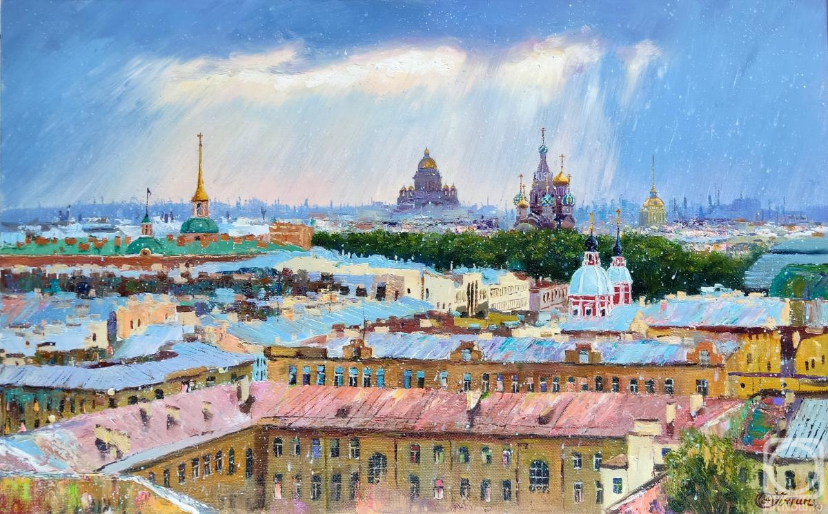 ������� ������ �� ������. ����� ����. ��������� �����