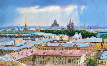 ��������� ����� (���������). ����� ����