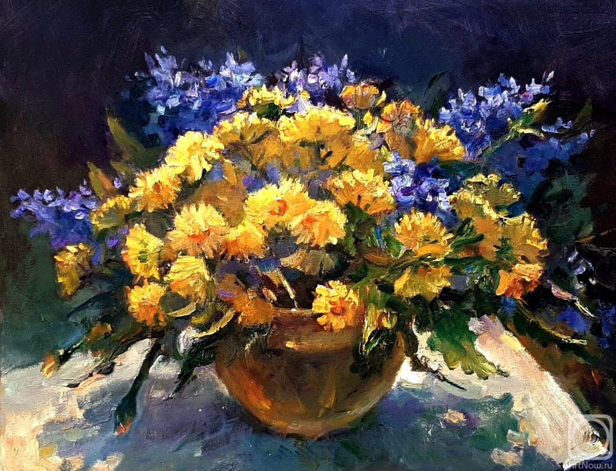 ������� ������ �� ������. ��� ������. ���������� � ������ ����