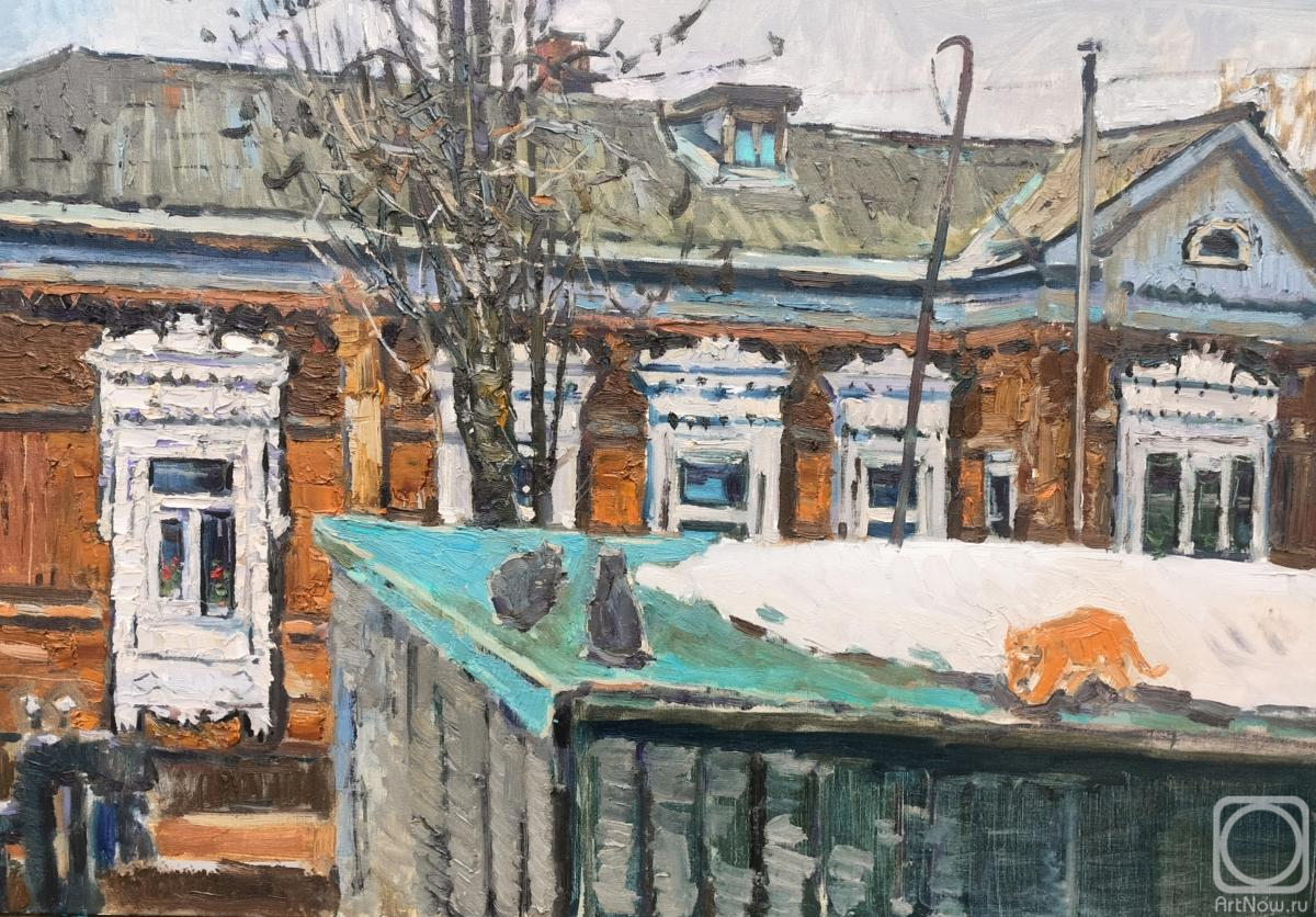 ������� ������ �� ������. ������� �������. �������� �������