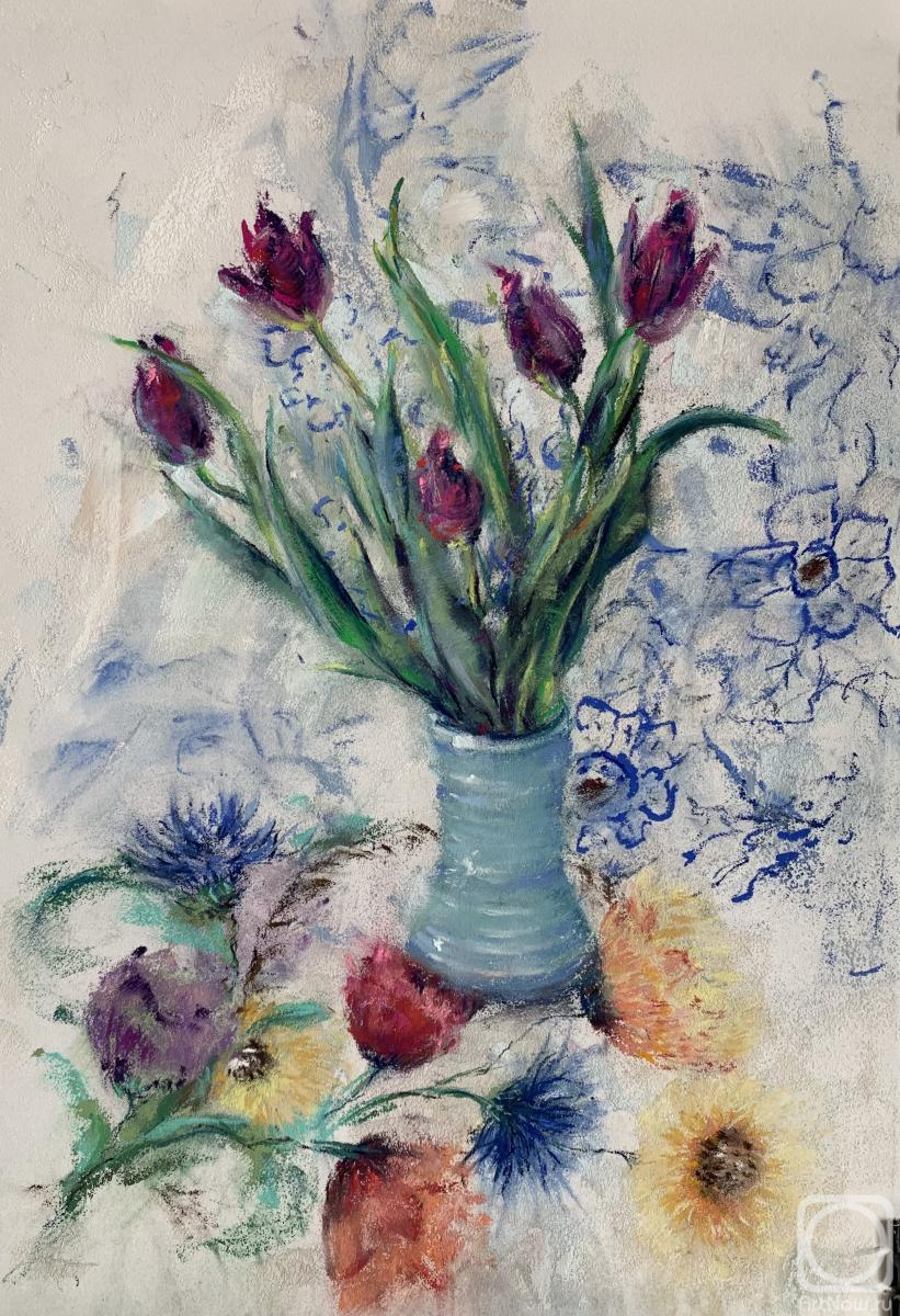 �������. ������� ��������. ��������