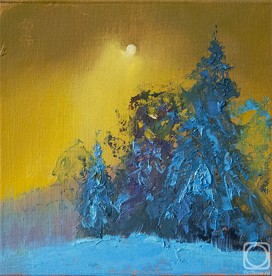 �������. ������� ������. ��������� 7