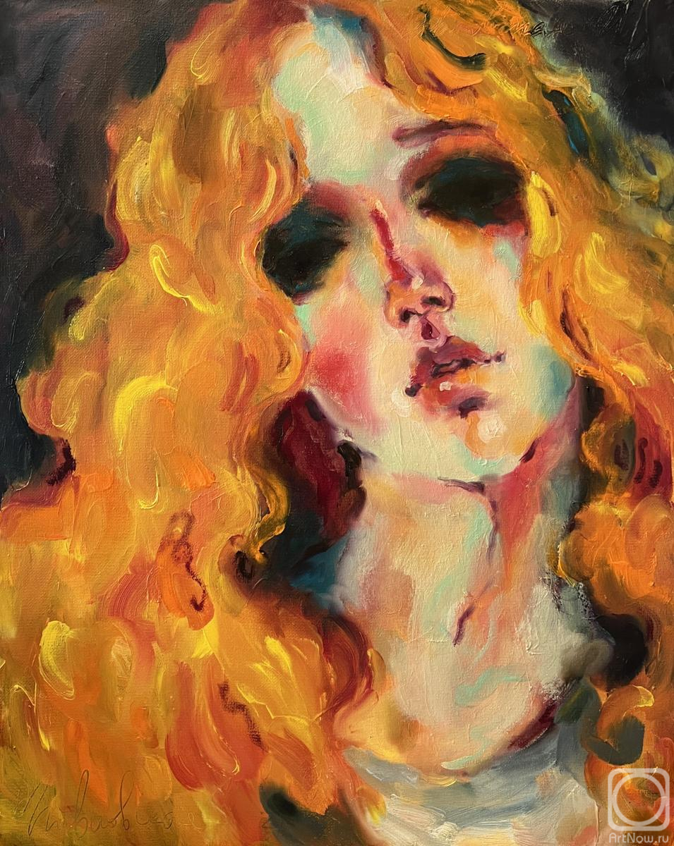 ������� ������ �� ������. ���������� �������. ��� ����