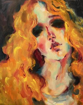 ��� ����. ���������� �������