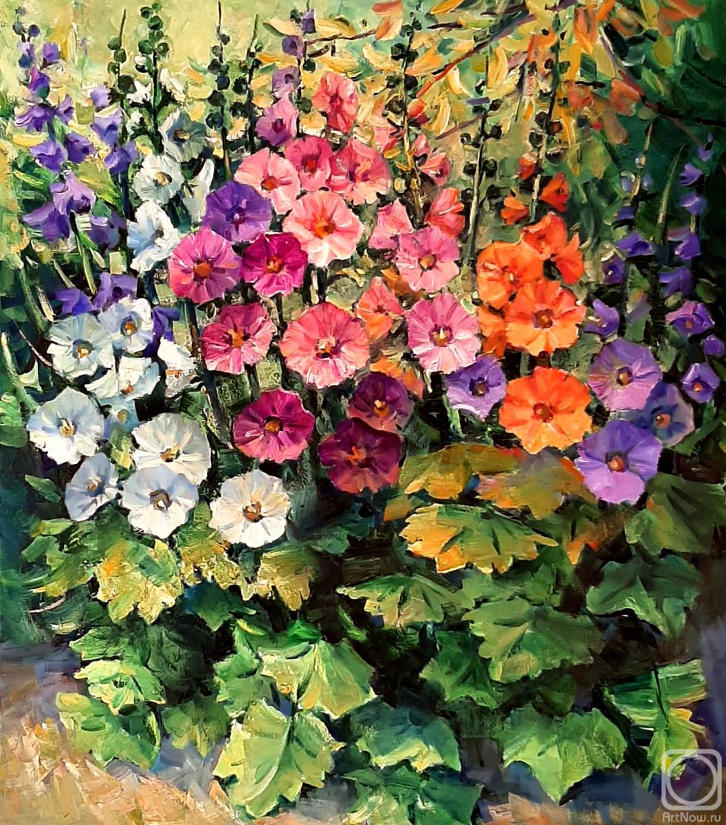 ������� ������ �� ������. ��� ������. ������ � ����