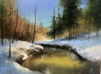 ������ ���������. �������� �����