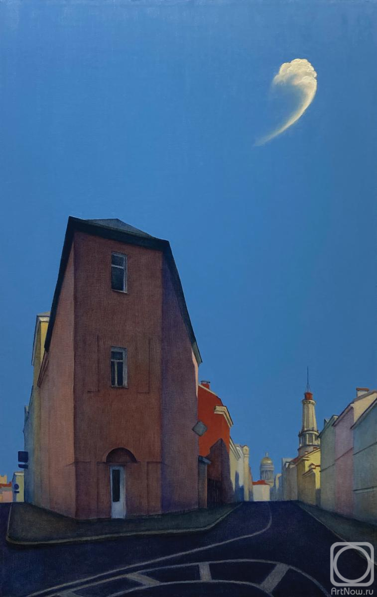 ������� ������ �� ������. ������� �����. ������ � ��������