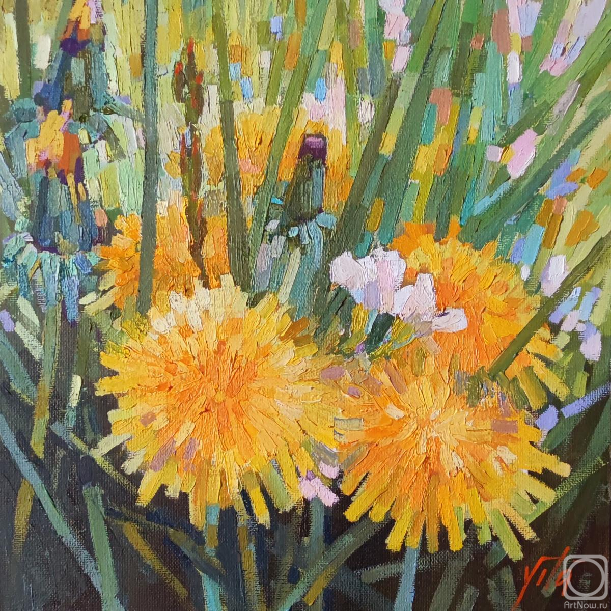 ������� ������ �� ������. ������ ��������. ������� �������