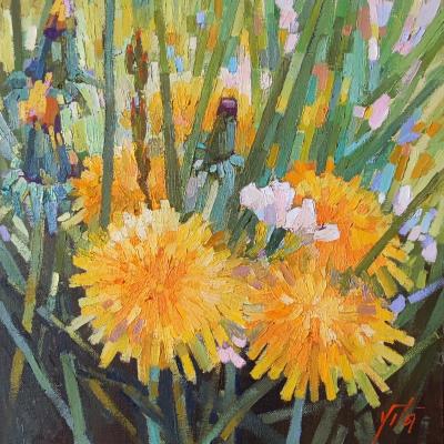 ������� �������� �������