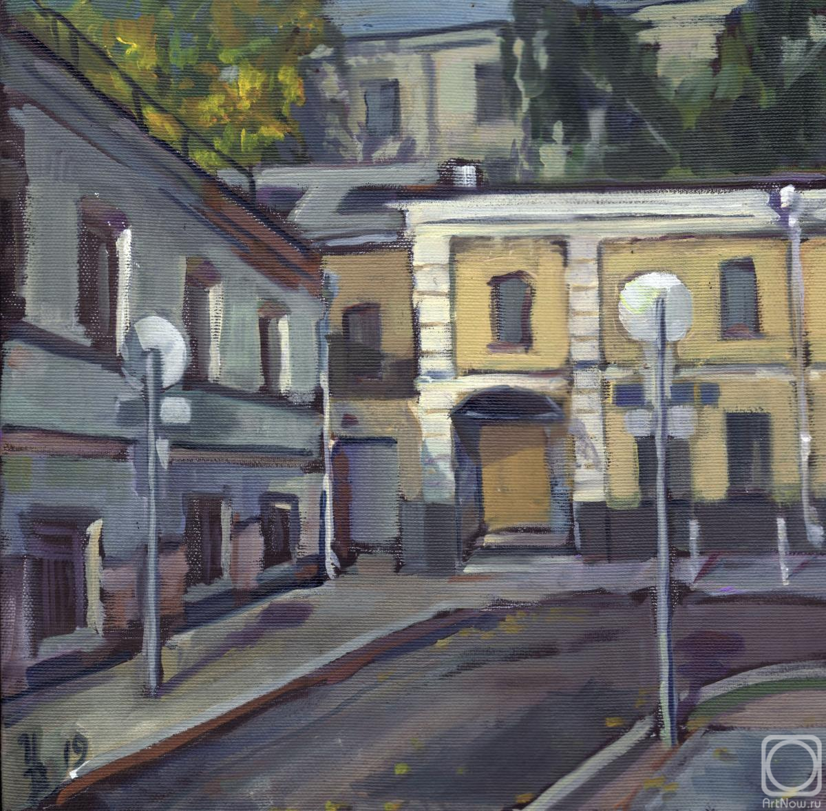 ������� ������ �� ������. ������� ����. �� ��������